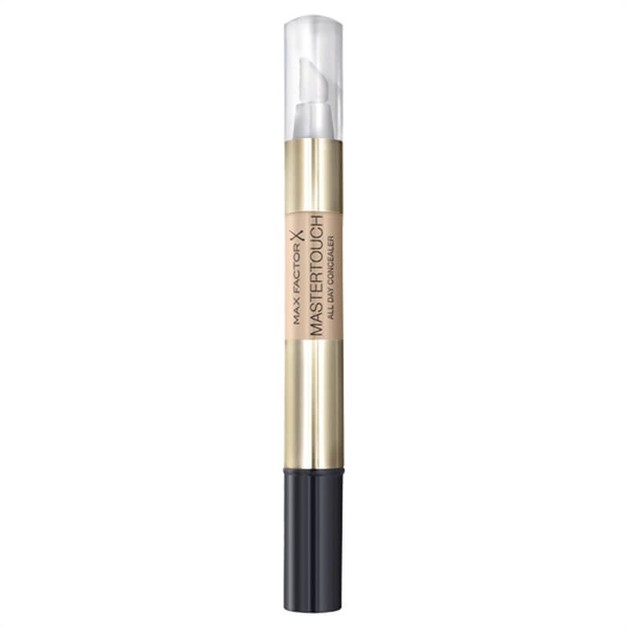 Max Factor Mastertouch Concealer 303 Ivory Max Factor Mastertouch Concealer 303 Ivory