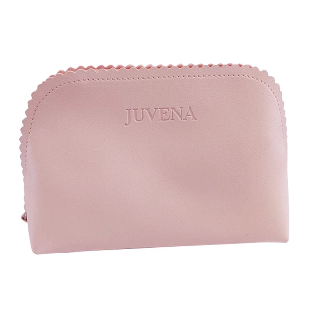 Δώρο Juvena Neseser Pink Κομψό Νεσεσέρ 1 Τεμάχιο Δώρο Juvena Neseser Pink Κομψό Νεσεσέρ 1 Τεμάχιο