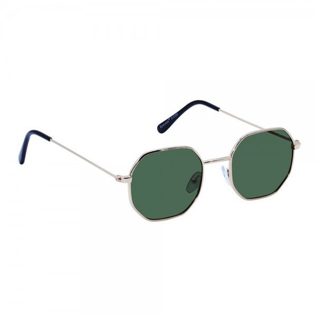 EyeLead Γυαλιά Ηλίου Παιδικά Μαύρα K1059 EyeLead Γυαλιά Ηλίου Παιδικά Μαύρα K1059