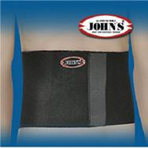 John\'s Ζώνη για κοιλιακούς μυς και τη μέση 120210 John\'s Ζώνη για κοιλιακούς μυς και τη μέση 120210