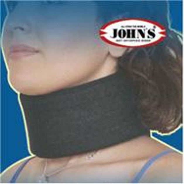 John\'s Κολάρο Αυχένος 15076 John\'s Κολάρο Αυχένος 15076