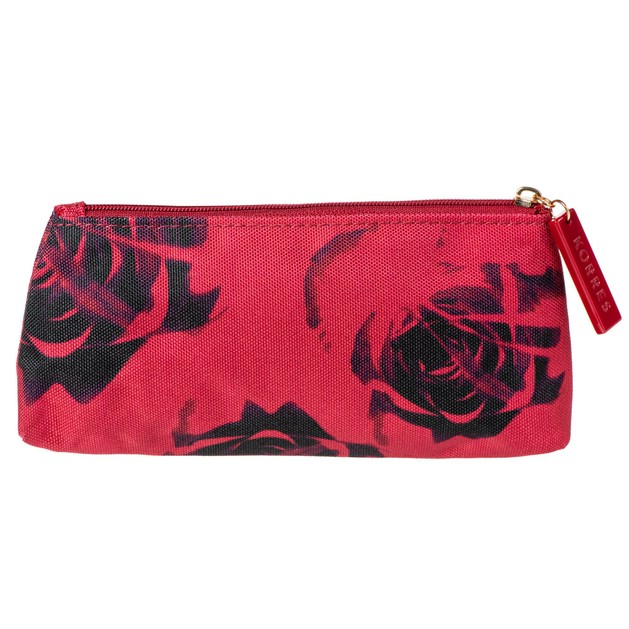 Δώρο Korres Wild Rose Mini Νεσεσέρ Δώρο Korres Wild Rose Mini Νεσεσέρ