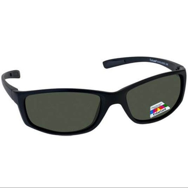 Eyelead Γυαλιά Ηλίου Ανδρικά L606 Eyelead Γυαλιά Ηλίου Ανδρικά L606