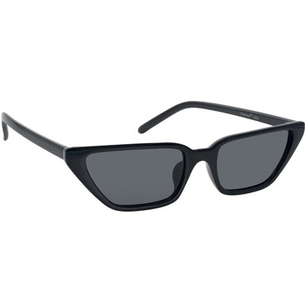 Eyelead Γυαλιά Ηλίου Unisex L653 Eyelead Γυαλιά Ηλίου Unisex L653