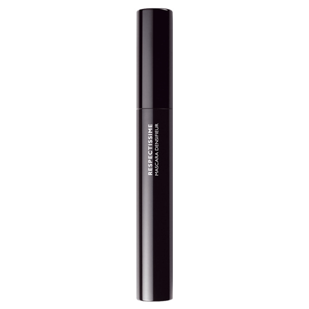 La Roche-Posay Respectissime Densifieur Μάσκαρα για Όγκο 8.3ml La Roche-Posay Respectissime Densifieur Μάσκαρα για Όγκο 8.3ml