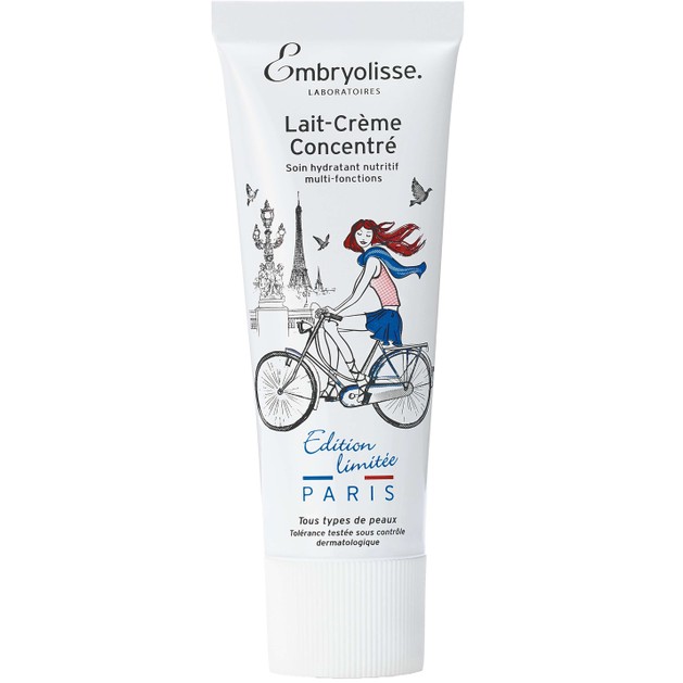 Embryolisse Lait-Creme Concentre Limited Edition Paris 50ml Embryolisse Lait-Creme Concentre Limited Edition Paris 50ml