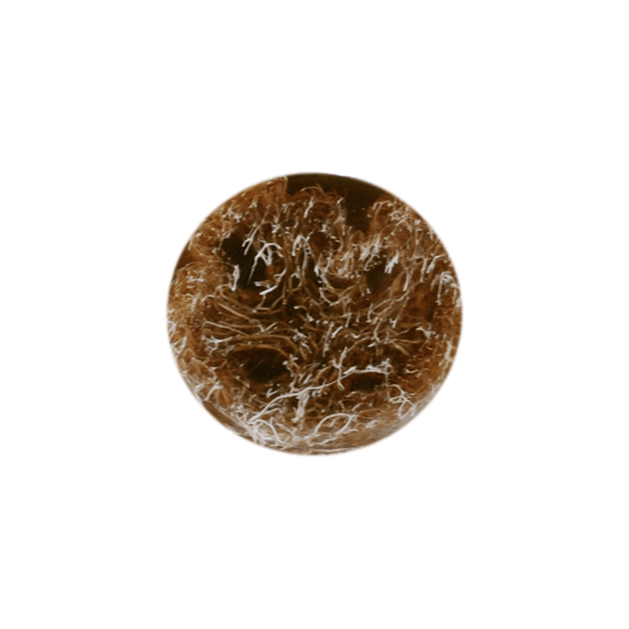 Homespa Loufa Soap Vanille & Caramel Σαπούνι με Φυσική Λούφα Βανίλια & Καραμέλα 150gr Homespa Loufa Soap Vanille & Caramel Σαπούνι με Φυσική Λούφα Βανίλια & Καραμέλα 150gr