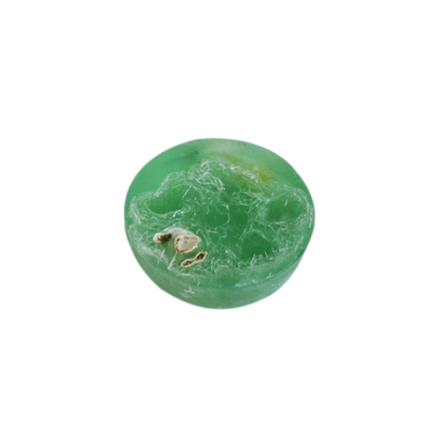 Homespa Loufa Soap Wild Cypress Σαπούνι με Φυσική Λούφα Αγριοκυπάρισσο 150gr Homespa Loufa Soap Wild Cypress Σαπούνι με Φυσική Λούφα Αγριοκυπάρισσο 150gr