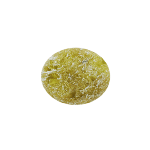 Homespa Loufa Soap Eucalyptus & Mint Σαπούνι με Φυσική Λούφα Ευκάλυπτος & Μέντα 150gr Homespa Loufa Soap Eucalyptus & Mint Σαπούνι με Φυσική Λούφα Ευκάλυπτος & Μέντα 150gr