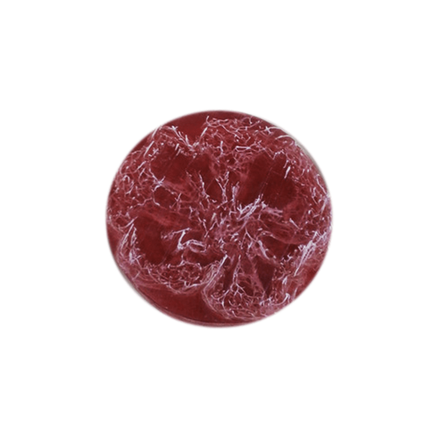 Homespa Loufa Soap Passion Flower Σαπούνι με Φυσική Λούφα Λουλούδι του Πάθους 150gr Homespa Loufa Soap Passion Flower Σαπούνι με Φυσική Λούφα Λουλούδι του Πάθους 150gr