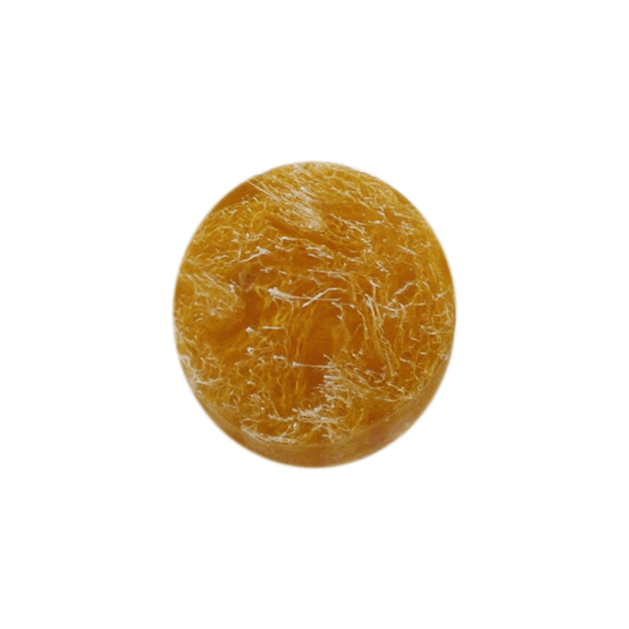 Homespa Loufa Soap Orange & Cinnamon Σαπούνι με Φυσική Λούφα Πορτοκάλι & Κανέλλα 150gr Homespa Loufa Soap Orange & Cinnamon Σαπούνι με Φυσική Λούφα Πορτοκάλι & Κανέλλα 150gr