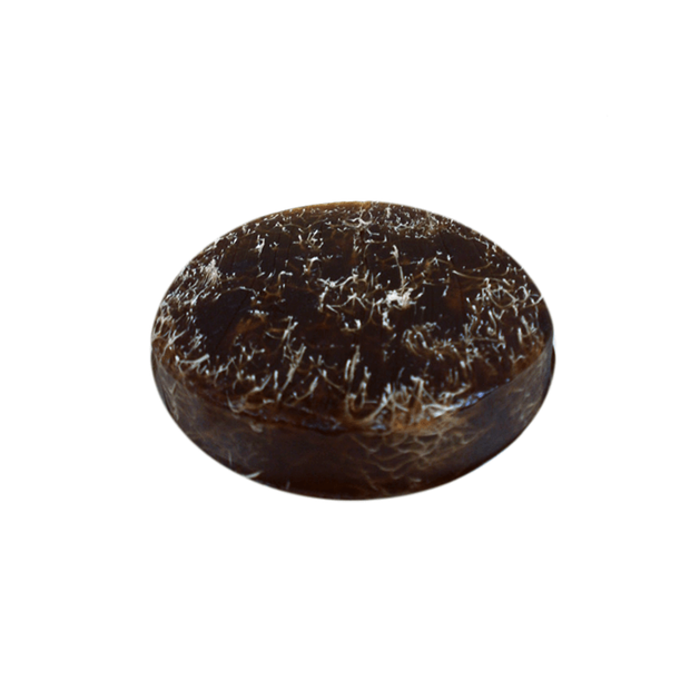 Homespa Loufa Soap Chocolate Σαπούνι με Φυσική Λούφα Σοκολάτα 150gr Homespa Loufa Soap Chocolate Σαπούνι με Φυσική Λούφα Σοκολάτα 150gr