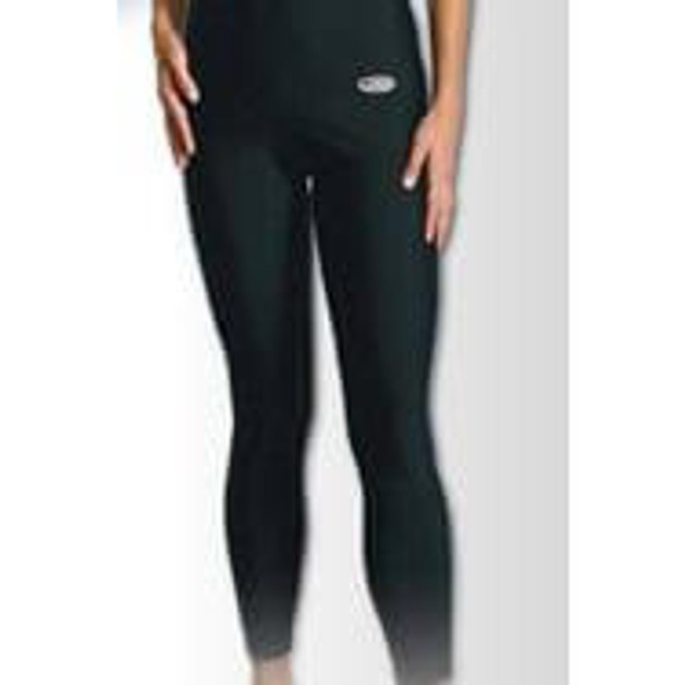 John\'s ΠΑΝΤΕΛΟΝΙ LYCRA 13990 John\'s ΠΑΝΤΕΛΟΝΙ LYCRA 13990