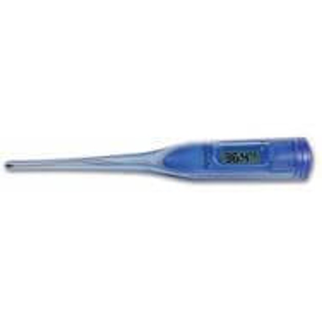 Microlife ΜΤ 60 Microlife ΜΤ 60