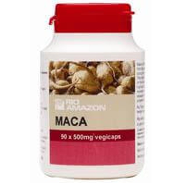 Maca Peruvian Ginseng Ενέργεια Και Γενετήσια Ορμή 90caps Maca Peruvian Ginseng Ενέργεια Και Γενετήσια Ορμή 90caps