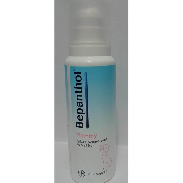 Bepanthol Mammy 150ml Bepanthol Mammy 150ml