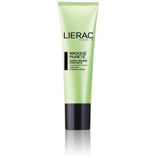 Lierac Masque Purete 50ml Lierac Masque Purete 50ml