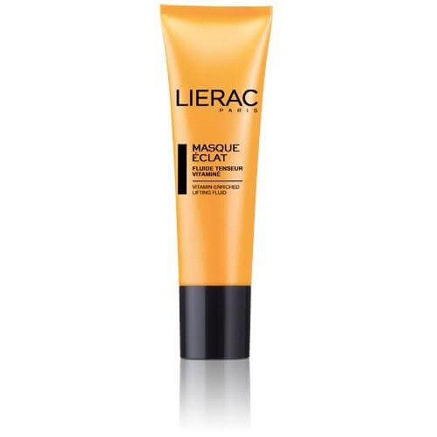 Lierac Masque Eclat 50ml Lierac Masque Eclat 50ml