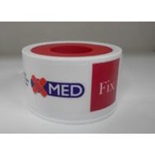 X-Med Fix X-Med Fix