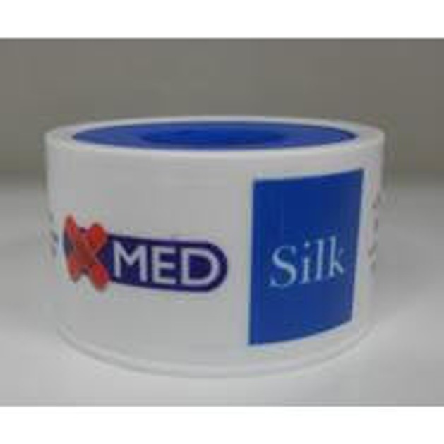 X-Med Silk X-Med Silk