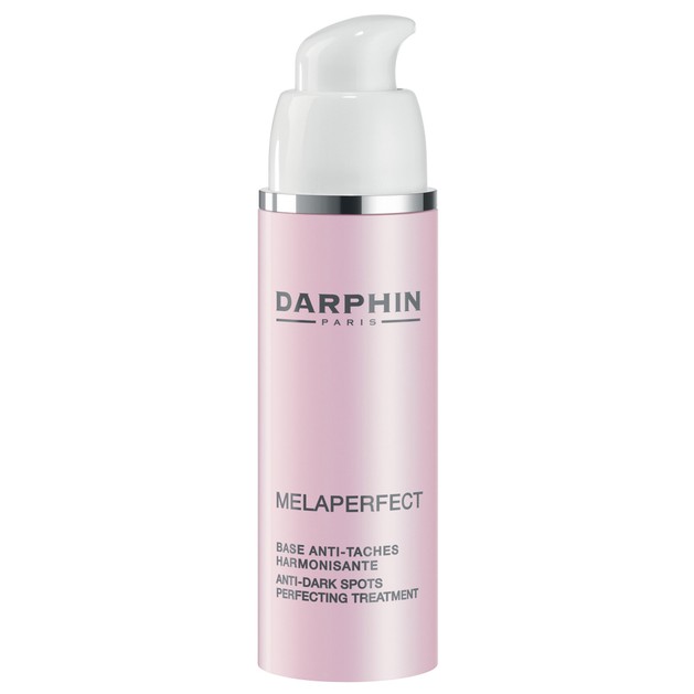 Darphin Melaperfect Anti Dark Spots Perfecting Treatment 30ml Darphin Melaperfect Anti Dark Spots Perfecting Treatment 30ml