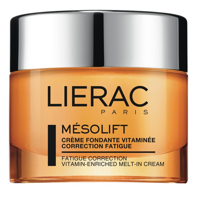 Lierac Mesolift Creme 50ml Lierac Mesolift Creme 50ml