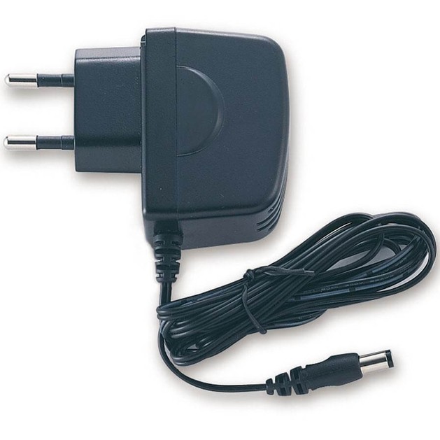Microlife Adaptor 1τμχ Microlife Adaptor 1τμχ
