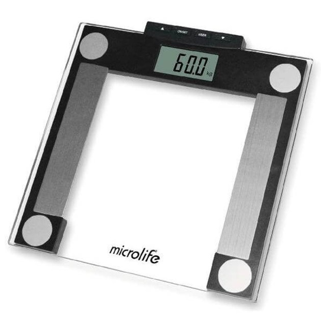 Microlife WS 80 Microlife WS 80