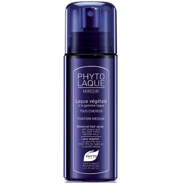 Phyto Phytolaque Miroir 100ml Phyto Phytolaque Miroir 100ml