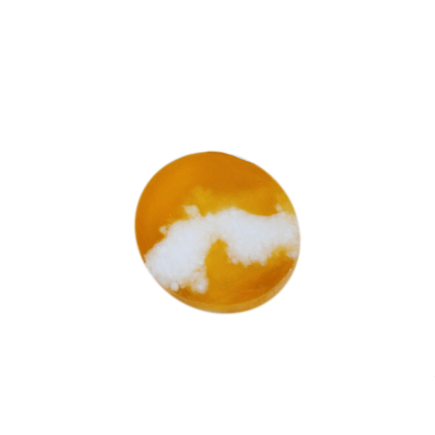 Homespa Mousse Soap Kiwi & Mangue Σαπούνι Μους Ακτινίδιο & Μάνγκο 120gr Homespa Mousse Soap Kiwi & Mangue Σαπούνι Μους Ακτινίδιο & Μάνγκο 120gr