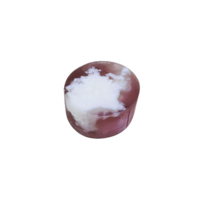 Homespa Mousse Soap Sandalwood Σαπούνι Μους Σανδαλόξυλο 120gr Homespa Mousse Soap Sandalwood Σαπούνι Μους Σανδαλόξυλο 120gr