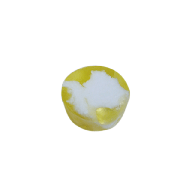 Homespa Mousse Soap Floroherbal Σαπούνι Μους Λουλούδια του Δάσους 120gr Homespa Mousse Soap Floroherbal Σαπούνι Μους Λουλούδια του Δάσους 120gr