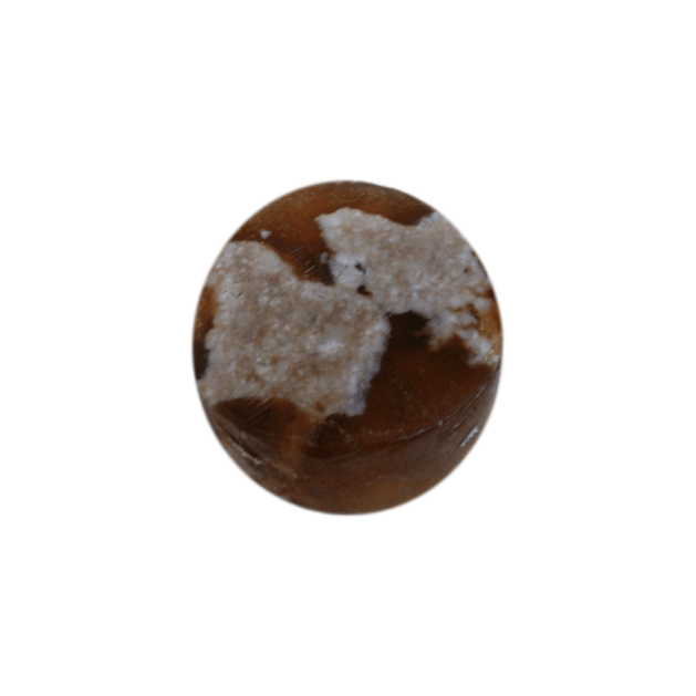 HomeSpa Mousse Soap Vanilla-Caramel Σαπούνι Μους Καραμέλα 120gr HomeSpa Mousse Soap Vanilla-Caramel Σαπούνι Μους Καραμέλα 120gr