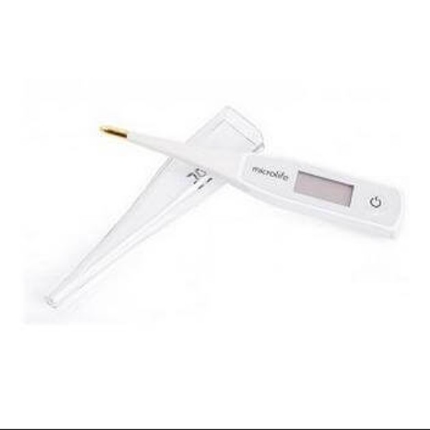 Microlife MT 550 1τμχ Microlife MT 550 1τμχ