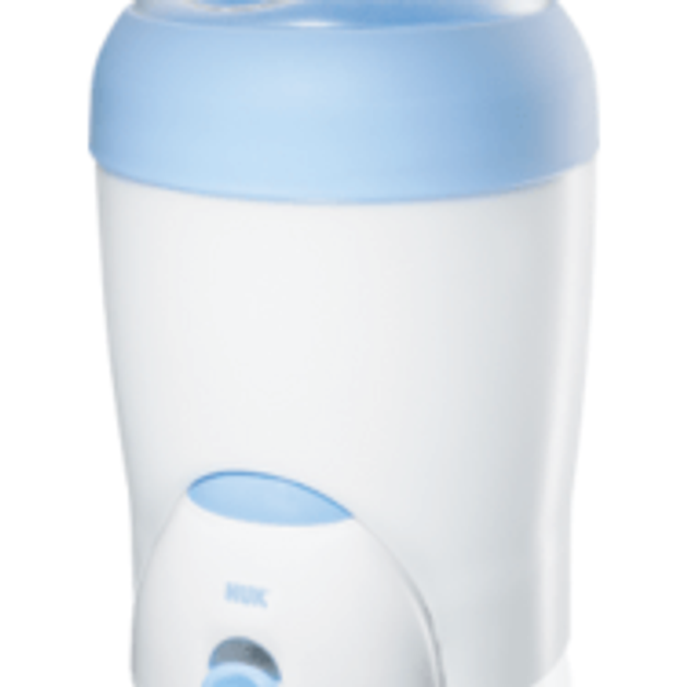 Nuk Vapo Rapid Αποστειρωτήρας Ατμού Nuk Vapo Rapid Αποστειρωτήρας Ατμού
