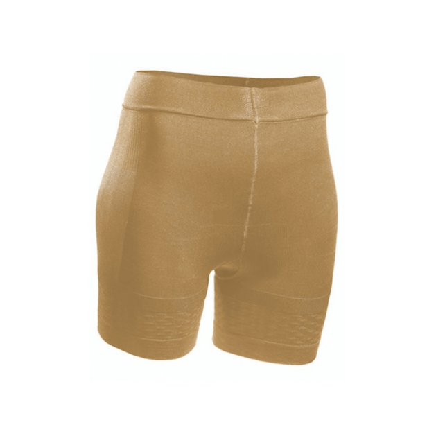 Nanobionic Slim Shape, Κορσές Κατά της Κυτταρίτιδας νούμερο Medium Nanobionic Slim Shape, Κορσές Κατά της Κυτταρίτιδας νούμερο Medium
