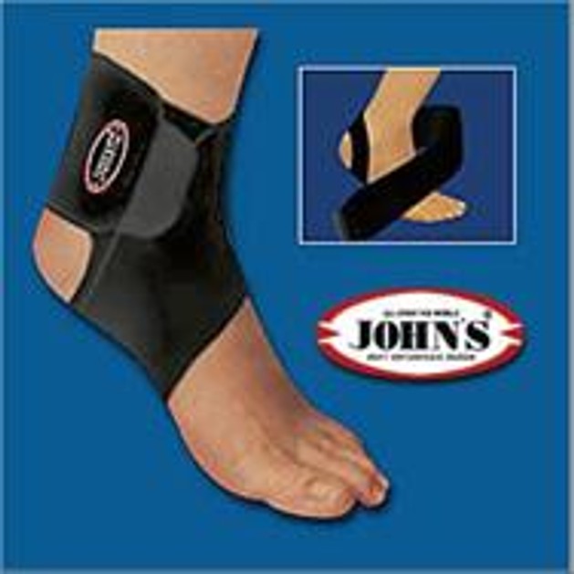 Johns EΠIΣTPAΓAΛIΔA ONE SIZE 120214 Johns EΠIΣTPAΓAΛIΔA ONE SIZE 120214