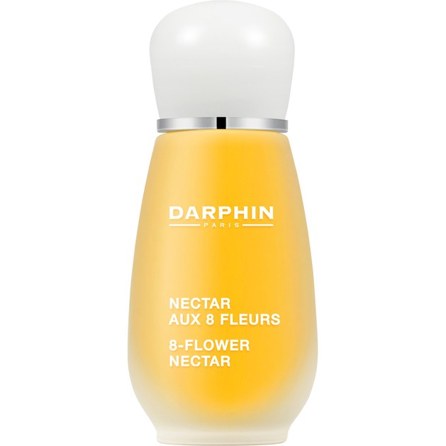 Darphin 8-Flower Nectar 15ml Darphin 8-Flower Nectar 15ml