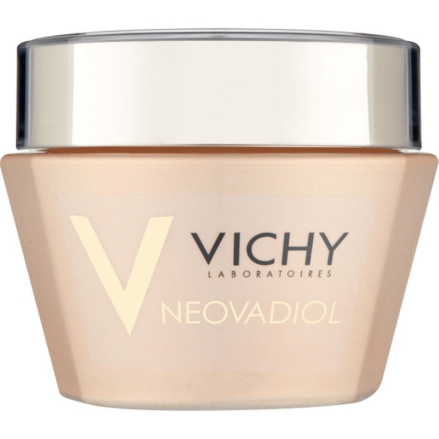 Δώρο Vichy Neovadiol Magistral Για Ζυγωματικά, Λαιμό Και Όψη του Προσώπου 15ml Δώρο Vichy Neovadiol Magistral Για Ζυγωματικά, Λαιμό Και Όψη του Προσώπου 15ml