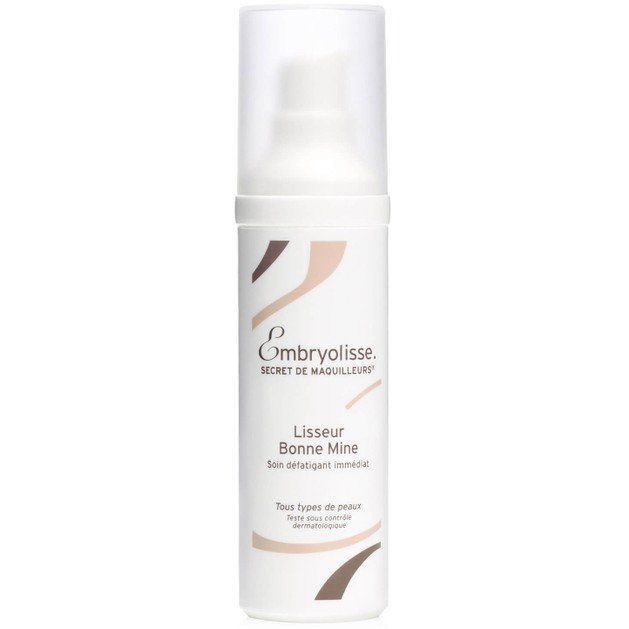 Embryolisse Smooth Radiant Complexion Αναζωογονητική Κρέμα που Προστατεύει & Ανανεώνει την Επιδερμίδα 40ml Promo -25% Embryolisse Smooth Radiant Complexion Αναζωογονητική Κρέμα που Προστατεύει & Ανανεώνει την Επιδερμίδα 40ml Promo -25%