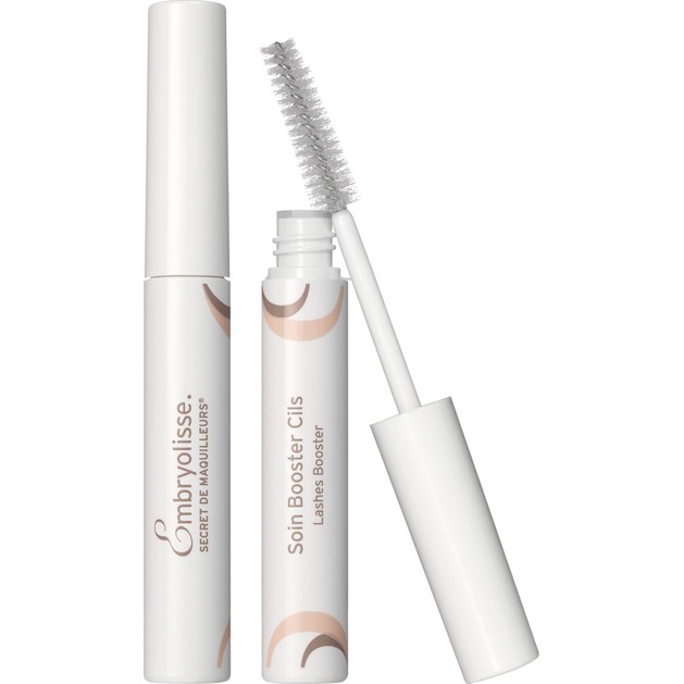 Embryolisse Lashes Booster Θεραπεία Ομορφιάς για τις Βλεφαρίδες 6,5ml Promo -25% Embryolisse Lashes Booster Θεραπεία Ομορφιάς για τις Βλεφαρίδες 6,5ml Promo -25%