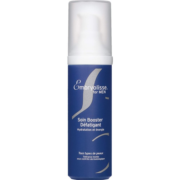 Embryolisse Anti-Fatigue Booster For Men Ενυδατικό Τονωτικό Booster για τον Άνδρα 40ml Embryolisse Anti-Fatigue Booster For Men Ενυδατικό Τονωτικό Booster για τον Άνδρα 40ml