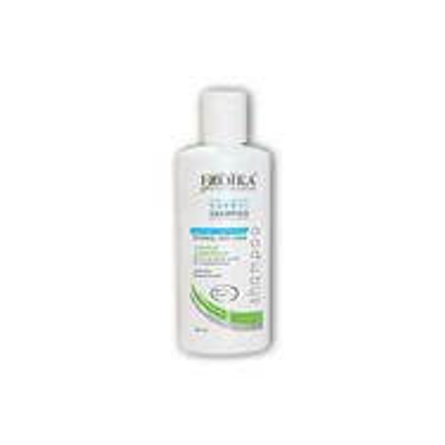 Froika Normal Shampoo 200ml Froika Normal Shampoo 200ml