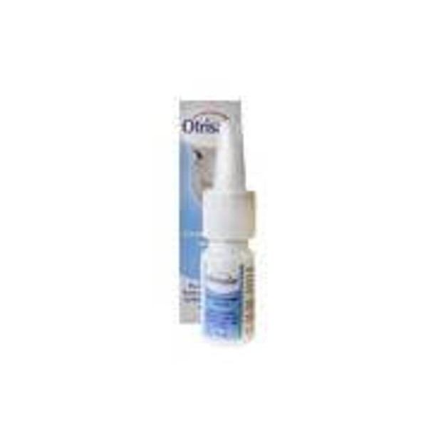 Otrisalin Nasal Spray Δοσομετρικό Σπρέι Με Φυσιολογικό Διάλυμα Για Τον Καθαρισμό Και Την Ενυδάτωση Της Μύτης 15ml Otrisalin Nasal Spray Δοσομετρικό Σπρέι Με Φυσιολογικό Διάλυμα Για Τον Καθαρισμό Και Την Ενυδάτωση Της Μύτης 15ml