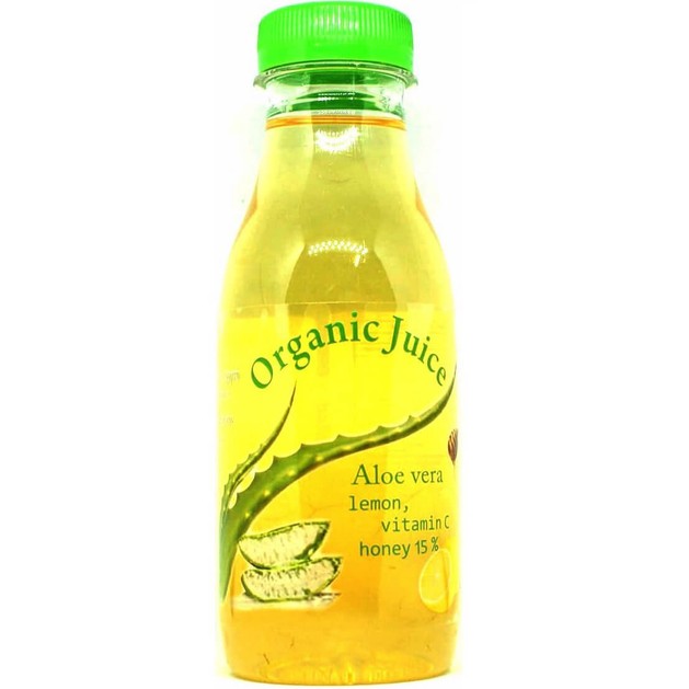 Erythro Forte Organic Juice Aloe Vera Χυμός Αλόης Lemon Συμβάλλει στην Αποτοξίνωση & στην Καλή Υγεία του Οργανισμού 500gr Erythro Forte Organic Juice Aloe Vera Χυμός Αλόης Lemon Συμβάλλει στην Αποτοξίνωση & στην Καλή Υγεία του Οργανισμού 500gr