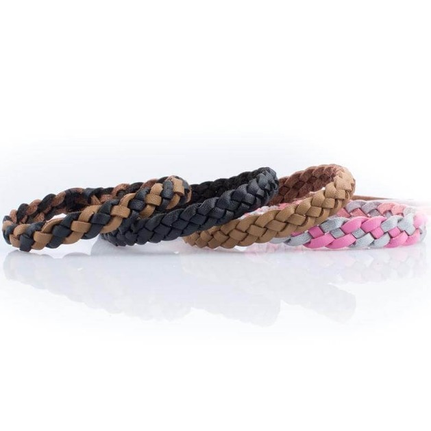 Vican Zanzara Band Trendy 1τμχ Vican Zanzara Band Trendy 1τμχ