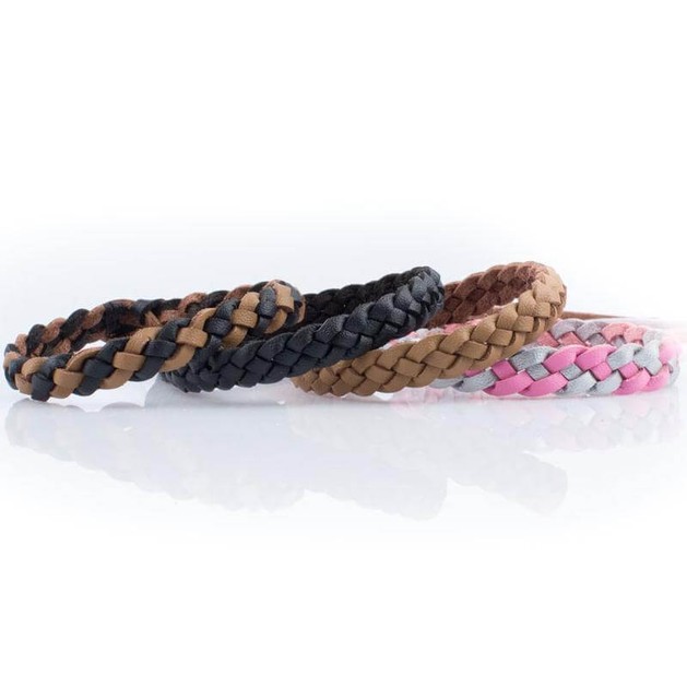 Vican Zanzara Band Trendy 2τμχ Vican Zanzara Band Trendy 2τμχ
