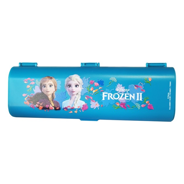 Δώρο Oral-B Frozen Θήκη Ταξιδίου 1 Τεμάχιο Δώρο Oral-B Frozen Θήκη Ταξιδίου 1 Τεμάχιο