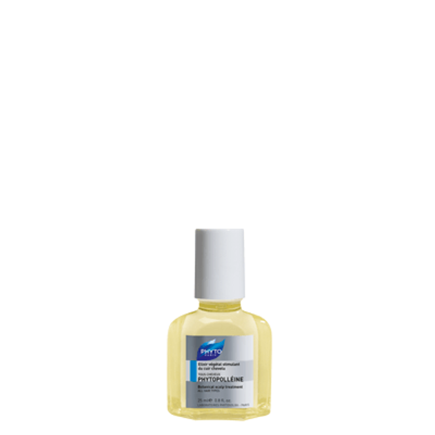 Phyo Phytopolleine Elixir 25ml Phyo Phytopolleine Elixir 25ml