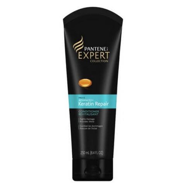 Pantene Experts Advanced Keratin Repair Conditioner 200ml Pantene Experts Advanced Keratin Repair Conditioner 200ml